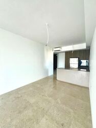 Clavon (D5), Apartment #526229121